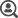 求人募集