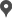 事務所アクセス