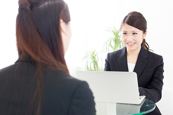 株式会社相和では一緒に働く方を募集しております